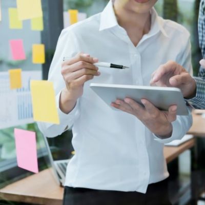 business-people-meeting-design-ideas-concept-business-planning_1421-392