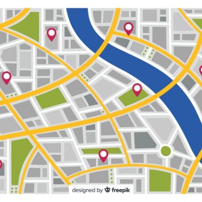 colored-city-map-with-red-pin-markers_23-2148313099