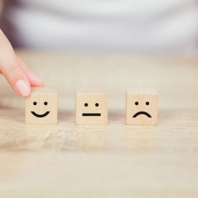 customer_analysis