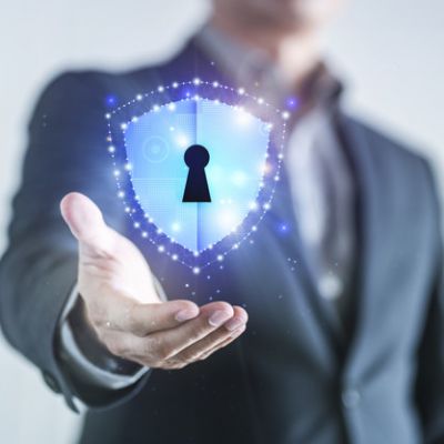 data-protection-network-security_34011-484