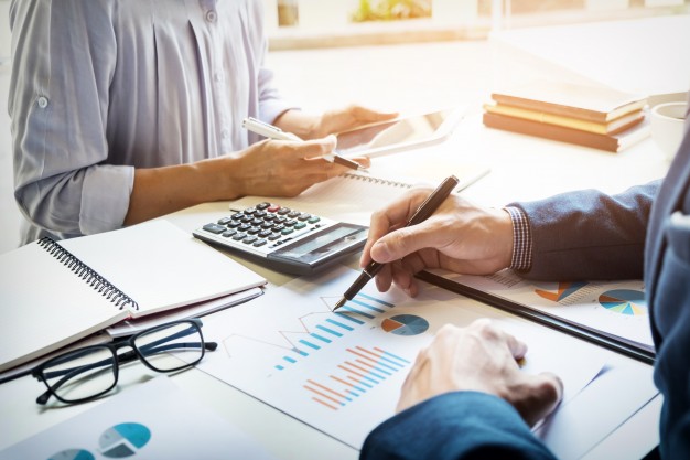 Loan Analytics