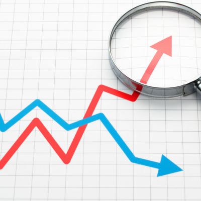 graph-line-trend-analytics-magnifying-glass-ss-1920