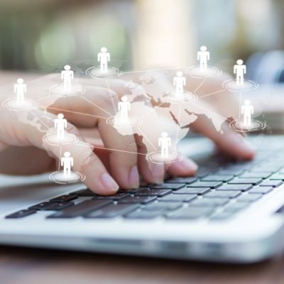hands-with-laptop-virtual-world-map_1232-876