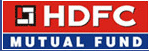 hdfcamc