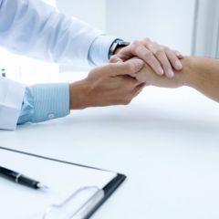 healthcare1