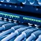 network