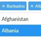 select