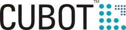 CUBOT